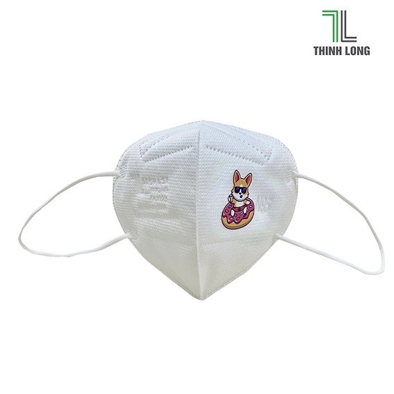 Khẩu trang y tế N95 Promask Kids (Hộp 20 cái)-duoc-ban-tai-Droppiimart